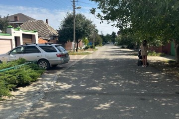 Фото №3: Дом 956 м² - Краснодар, мкр. Западный внутригородской округ, ул. Курская, 19