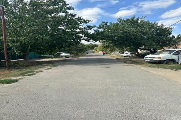 Фото №4: Дом 956 м² - Краснодар, мкр. Западный внутригородской округ, ул. Курская, 19