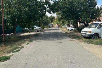Фото №4: Дом 956 м² - Краснодар, мкр. Западный внутригородской округ, ул. Курская, 19