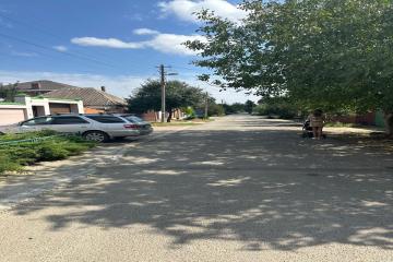 Фото №3: Дом 956 м² - Краснодар, мкр. Западный внутригородской округ, ул. Курская, 19