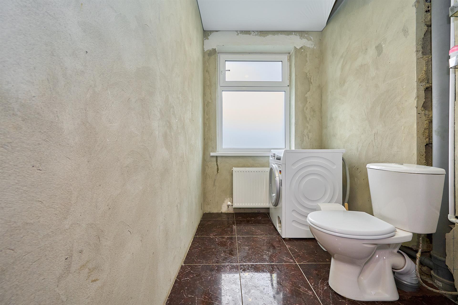 Фото №15: Дом 103 м² + 2.07 сот. - Краснодар, Прикубанский внутригородской округ, Завод Радиоизмерительных Приборов, п. Калинино, б-р Интернациональный, 106