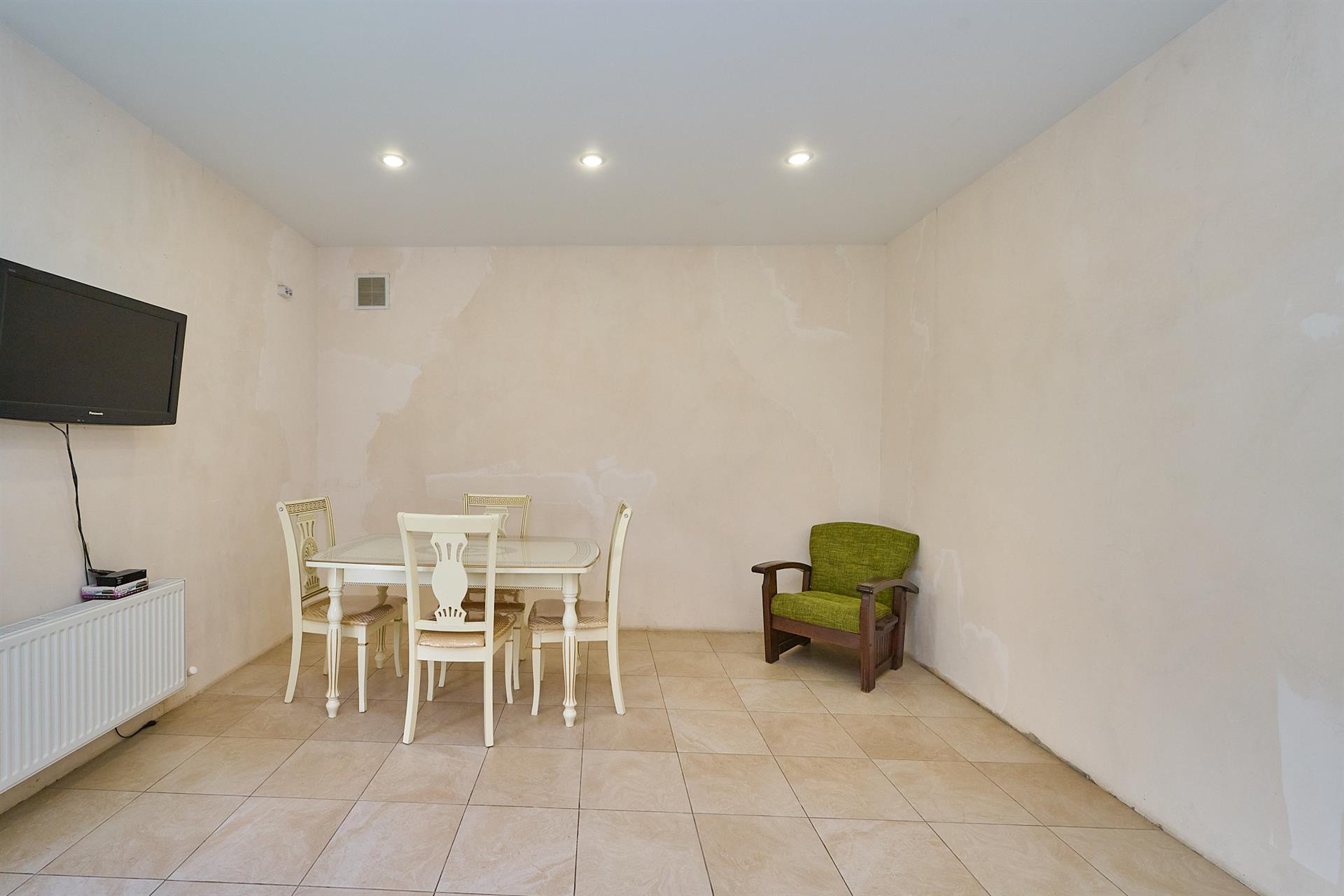 Фото №9: Дом 103 м² + 2.07 сот. - Краснодар, Прикубанский внутригородской округ, Завод Радиоизмерительных Приборов, п. Калинино, б-р Интернациональный, 106