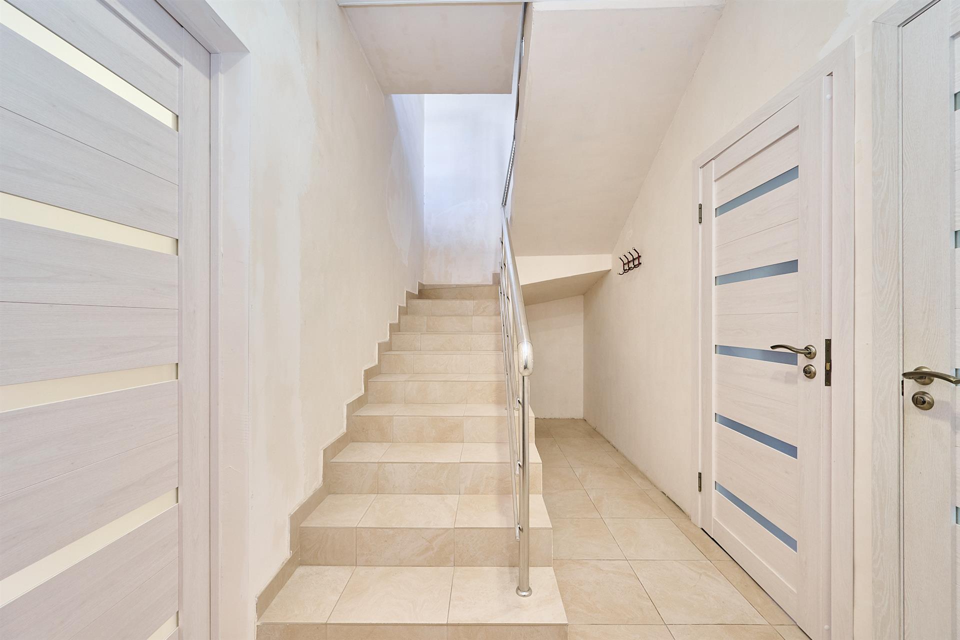 Фото №5: Дом 103 м² + 2.07 сот. - Краснодар, Прикубанский внутригородской округ, Завод Радиоизмерительных Приборов, п. Калинино, б-р Интернациональный, 106