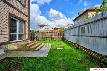 Фото №3: Дом 103 м² - Краснодар, п. Калинино, б-р Интернациональный, 106