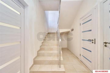 Фото №5: Дом 103 м² - Краснодар, п. Калинино, б-р Интернациональный, 106