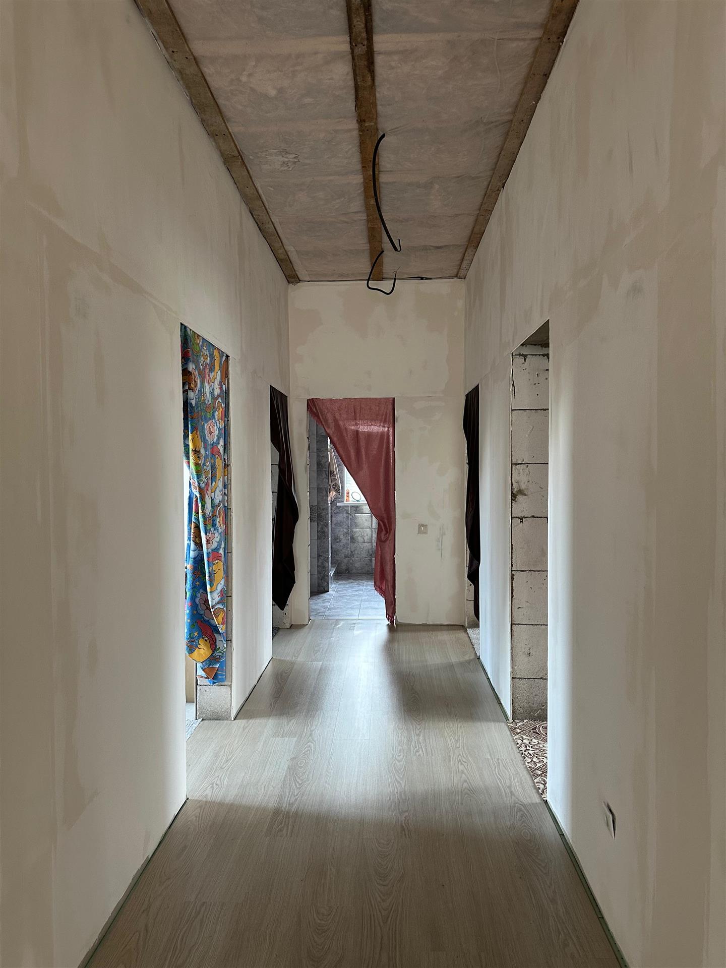 Фото №3: Дом 136 м² + 7.5 сот. - Елизаветинская, Прикубанский внутригородской округ, ст Кубанские Зори, ул. Клубничная, 146