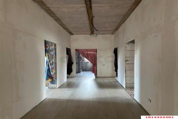 Фото №3: Дом 136 м² - Елизаветинская, ст Кубанские Зори, ул. Клубничная, 146