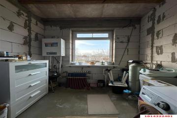 Фото №4: Дом 136 м² - Елизаветинская, ст Кубанские Зори, ул. Клубничная, 146