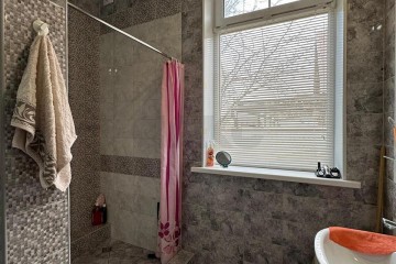 Фото №5: Дом 136 м² - Елизаветинская, ст Кубанские Зори, ул. Клубничная, 146