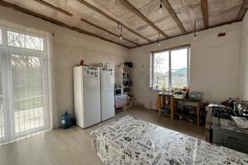 Фото №2: Дом 136 м² - Елизаветинская, ст Кубанские Зори, ул. Клубничная, 146