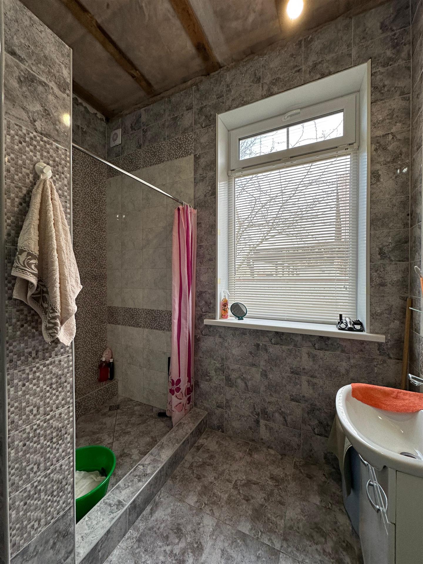 Фото №5: Дом 136 м² + 7.5 сот. - Елизаветинская, Прикубанский внутригородской округ, ст Кубанские Зори, ул. Клубничная, 146