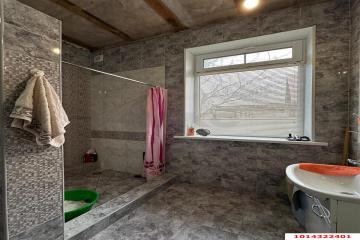 Фото №5: Дом 136 м² - Елизаветинская, ст Кубанские Зори, ул. Клубничная, 146