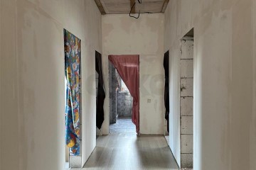 Фото №3: Дом 136 м² - Елизаветинская, ст Кубанские Зори, ул. Клубничная, 146