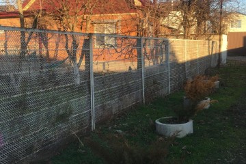 Фото №1: Дом 56 м² - Любитель, мкр. Прикубанский внутригородской округ, ул. Широкая, 1