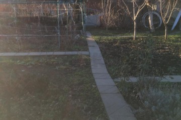 Фото №3: Дом 56 м² - Любитель, мкр. Прикубанский внутригородской округ, ул. Широкая, 1