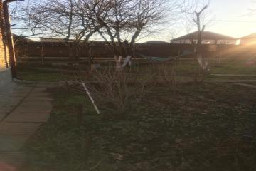 Фото №2: Дом 56 м² - Любитель, мкр. Прикубанский внутригородской округ, ул. Широкая, 1