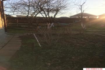 Фото №3: Дом 56 м² - Любитель, мкр. Прикубанский внутригородской округ, ул. Широкая, 1