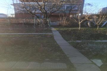 Фото №3: Дом 56 м² - Любитель, мкр. Прикубанский внутригородской округ, ул. Широкая, 1