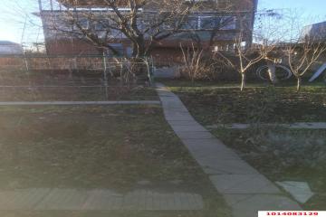 Фото №1: Дом 56 м² - Любитель, мкр. Прикубанский внутригородской округ, ул. Широкая, 1