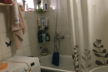 Фото №4: Дом 56 м² - Любитель, мкр. Прикубанский внутригородской округ, ул. Широкая, 1