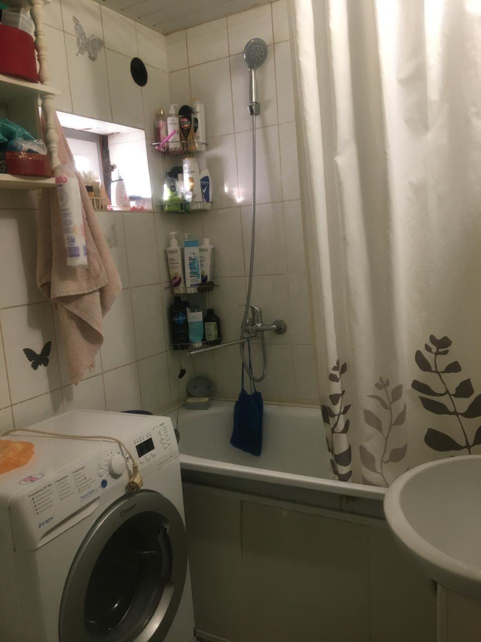 Фото №4: Дом 56 м² + 4.96 сот. - Любитель, мкр. Прикубанский внутригородской округ, ул. Широкая, 1