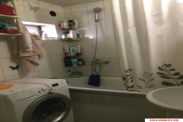 Фото №4: Дом 56 м² - Любитель, мкр. Прикубанский внутригородской округ, ул. Широкая, 1