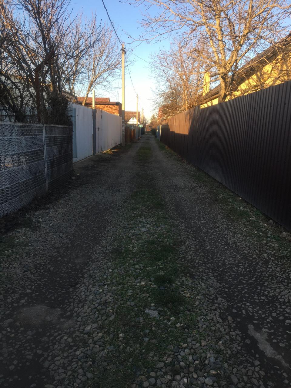 Фото №14: Дом 56 м² + 4.96 сот. - Любитель, мкр. Прикубанский внутригородской округ, ул. Широкая, 1