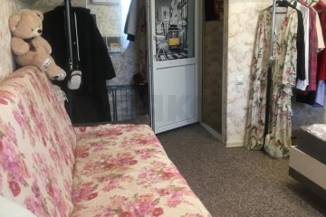 Фото №5: Дом 56 м² - Любитель, мкр. Прикубанский внутригородской округ, ул. Широкая, 1