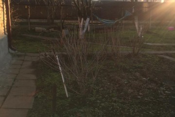 Фото №2: Дом 56 м² - Любитель, мкр. Прикубанский внутригородской округ, ул. Широкая, 1