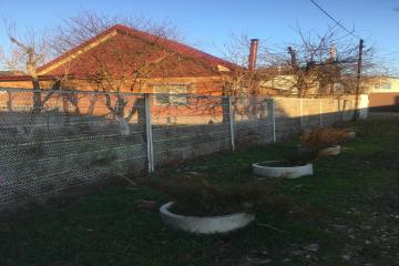 Фото №1: Дом 56 м² - Любитель, мкр. Прикубанский внутригородской округ, ул. Широкая, 1