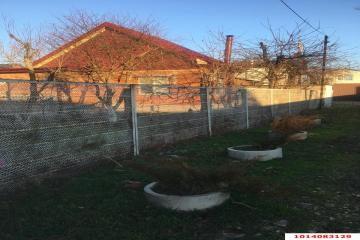 Фото №2: Дом 56 м² - Любитель, мкр. Прикубанский внутригородской округ, ул. Широкая, 1