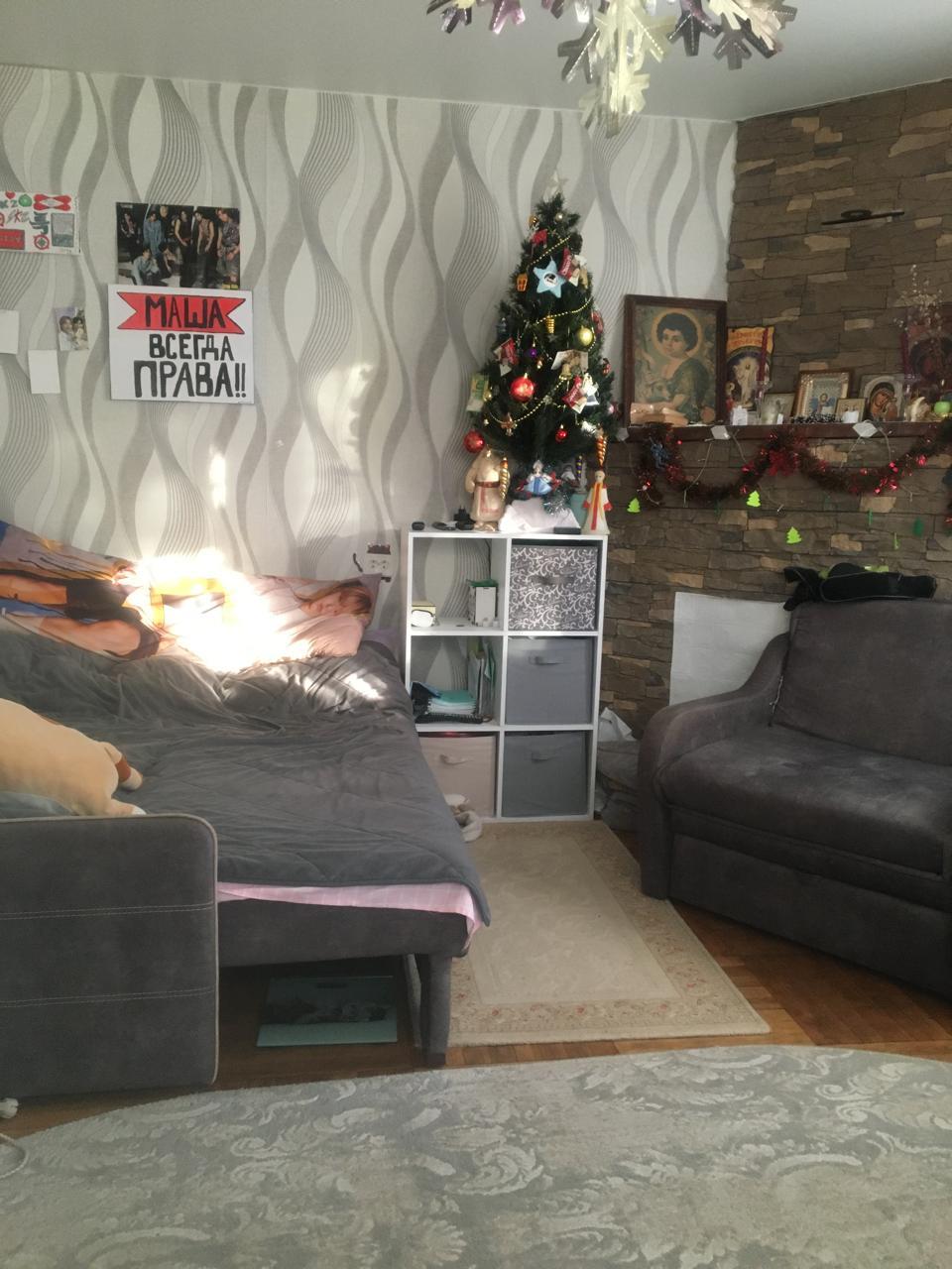 Фото №10: Дом 56 м² + 4.96 сот. - Любитель, мкр. Прикубанский внутригородской округ, ул. Широкая, 1