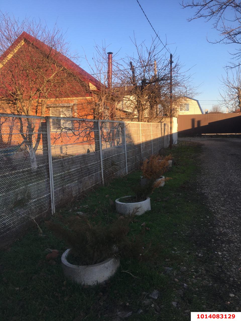 Фото №19: Дом 56 м² + 4.96 сот. - Любитель, Прикубанский внутригородской округ, ул. Широкая, 1