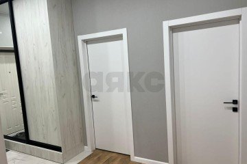 Фото №3: Дом 85 м² - Калина, мкр. Прикубанский внутригородской округ, ул. Магистральная