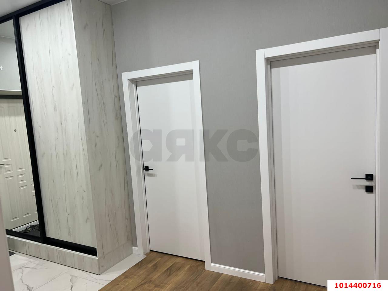 Фото №4: Дом 85 м² + 3.23 сот. - Калина, Прикубанский внутригородской округ, ул. Магистральная