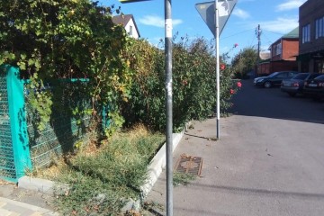 Фото №4: Дом 56 м² - Яблоновский, ул. Гагарина, 60