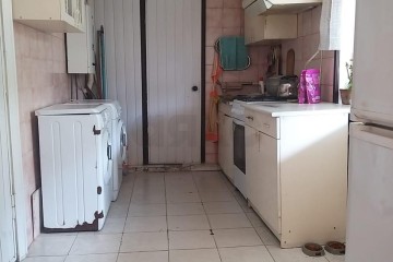 Фото №5: Дом 56 м² - Яблоновский, ул. Гагарина, 60