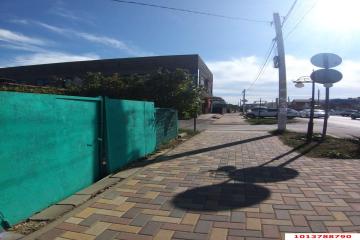 Фото №3: Дом 56 м² - Яблоновский, ул. Гагарина, 60