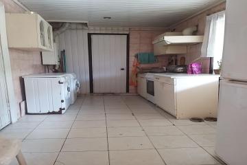 Фото №5: Дом 56 м² - Яблоновский, ул. Гагарина, 60