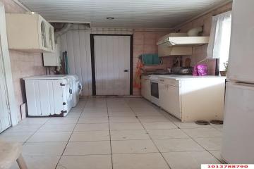 Фото №5: Дом 56 м² - Яблоновский, ул. Гагарина, 60