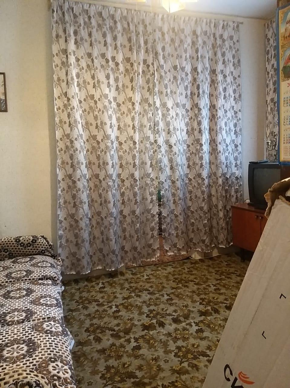 Фото №6: Дом 56 м² + 4.69 сот. - Яблоновский, ул. Гагарина, 60