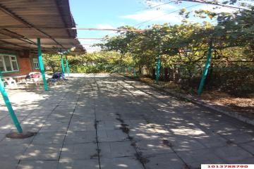 Фото №1: Дом 56 м² - Яблоновский, ул. Гагарина, 60