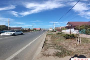 Фото №2: Дом 56 м² - Яблоновский, ул. Гагарина, 60