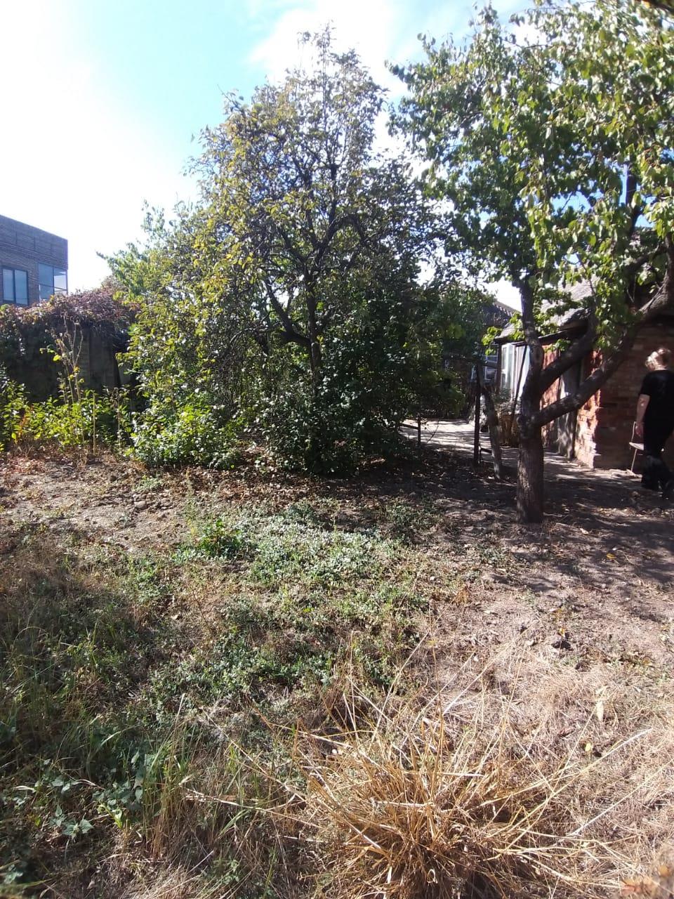 Фото №7: Дом 56 м² + 4.69 сот. - Яблоновский, ул. Гагарина, 60