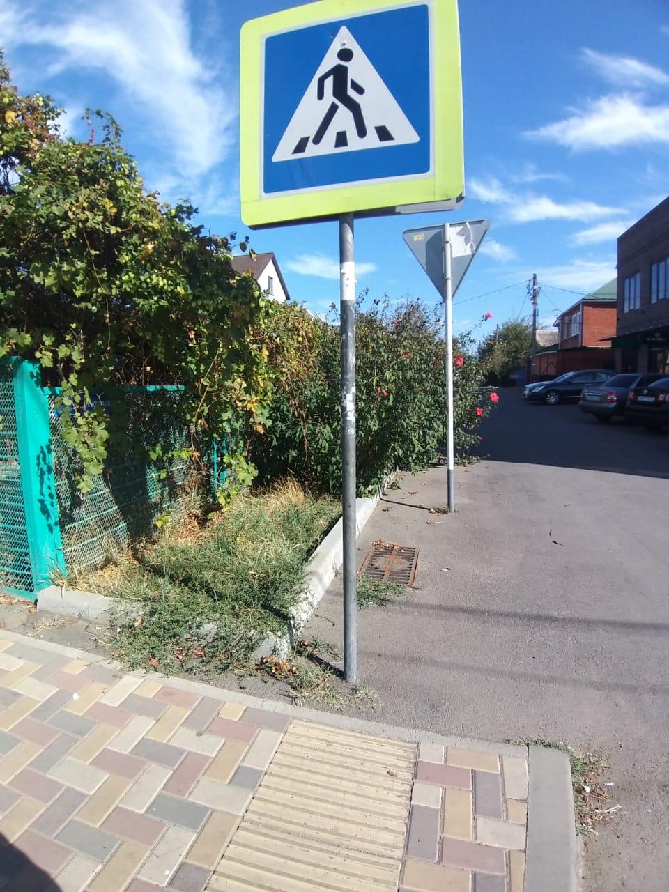 Фото №4: Дом 56 м² + 4.69 сот. - Яблоновский, ул. Гагарина, 60