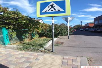 Фото №4: Дом 56 м² - Яблоновский, ул. Гагарина, 60