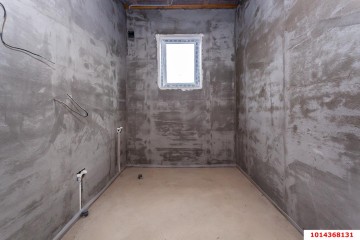 Фото №5: Дом 117 м² - Козет, ул. Ленина, 15