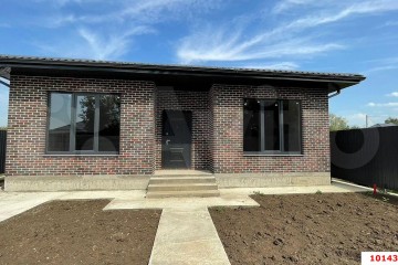 Фото №1: Дом 117 м² - Козет, ул. Ленина, 15