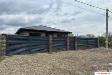 Фото №2: Дом 117 м² - Козет, ул. Ленина, 15