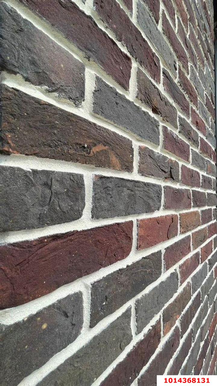 Фото №8: Дом 117 м² + 5 сот. - Козет, ул. Ленина, 15